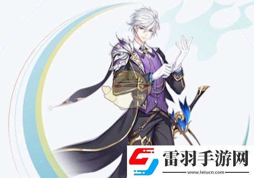 青鸾繁华录始祖要多少金