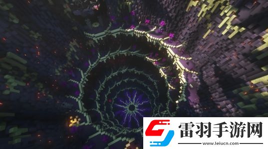 PayPal未满十八岁怎么解封