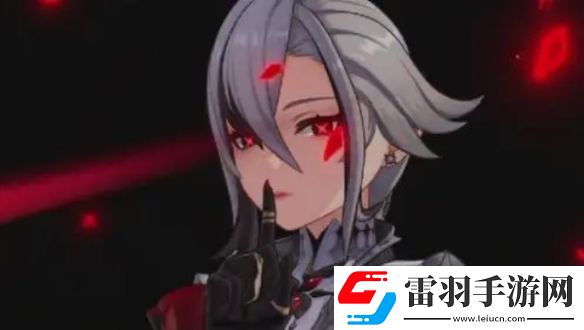原神深渊12层怎么配队