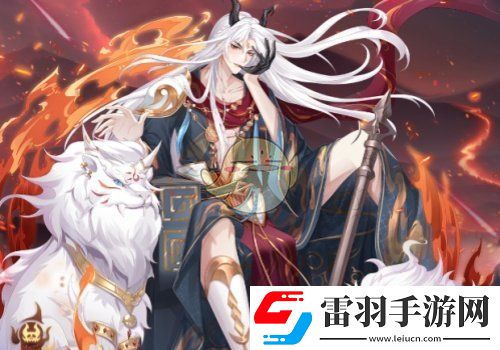 青鸾繁华录始祖要多少金