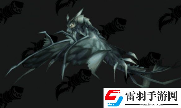 魔兽世界20周年世界boss在哪掉落