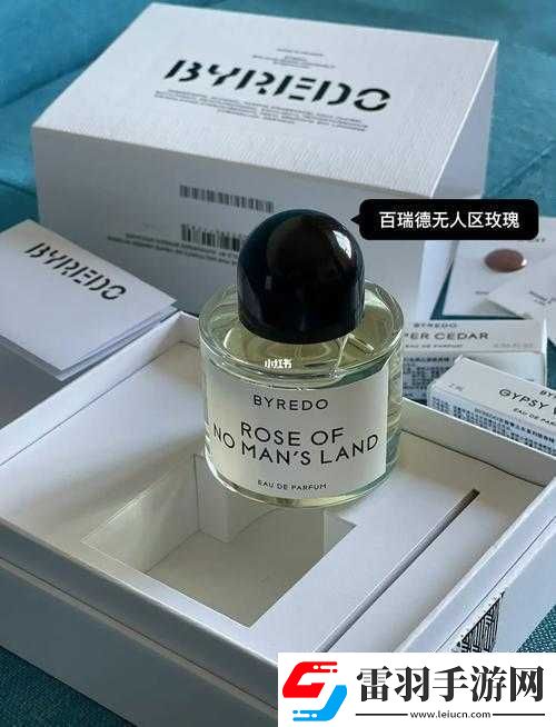 国产无人区玫瑰香蕉独特魅力呈现