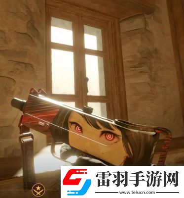 刚入睡感觉巨大的东西在动