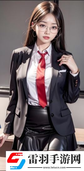 想知道在哪里可以在线看到最新的国语影视作品吗