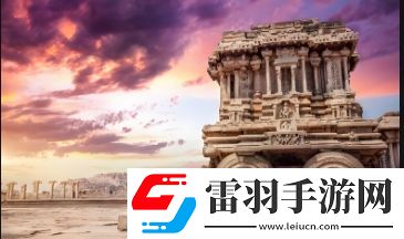 Tom永久地域网名入口在哪里