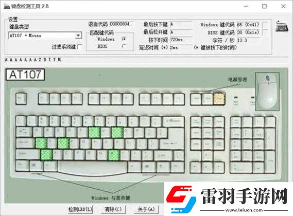 黑寡妇