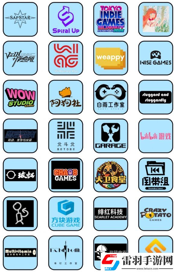2024WePlay文化展正式开票