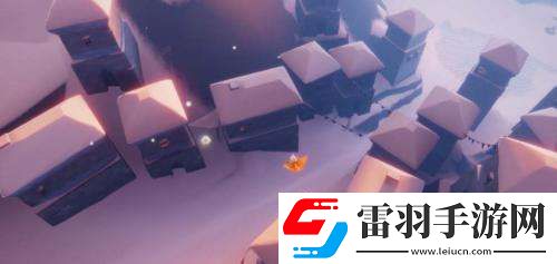 光遇霞谷回归先祖在哪里光遇霞谷回归先祖具体位置介绍