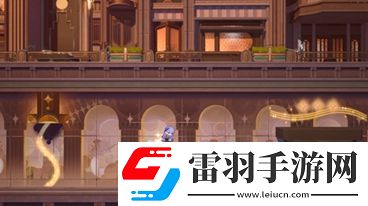 愿意挑战二次元版本陷阱的新作