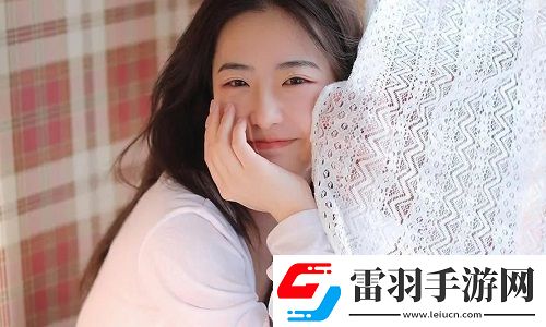 少女视频观看片tv哔哩哔哩