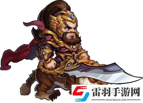 桃园基情袁绍怎么样群雄橙将袁绍技能属性详解
