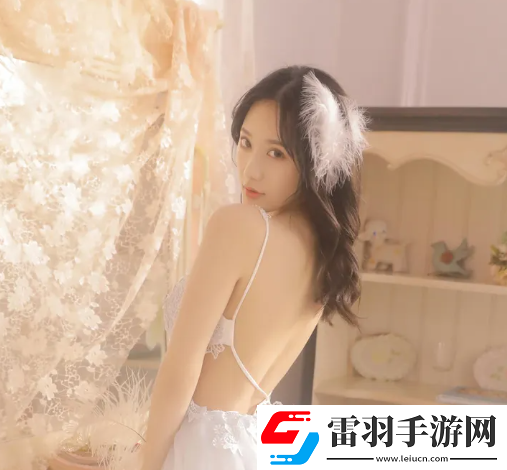 无人区电影高清免费
