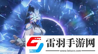 愿意挑战二次元版本陷阱的新作