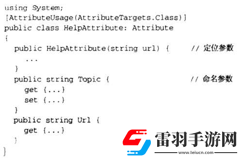 17c独家爆料