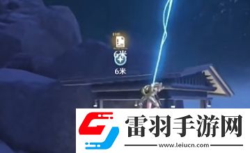 鸣潮星海拾影第三关怎么过