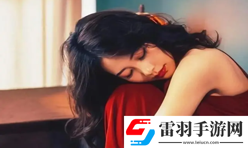 少女视频观看片tv哔哩哔哩