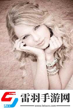xaxwaswaswasxilxilx免费下载