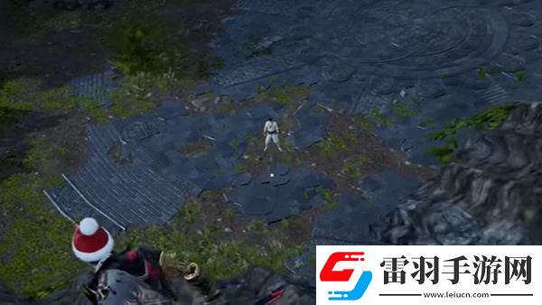 永劫无间手游季莹莹技能连招技巧是什么永劫无间手游季莹莹技能连招技巧一览