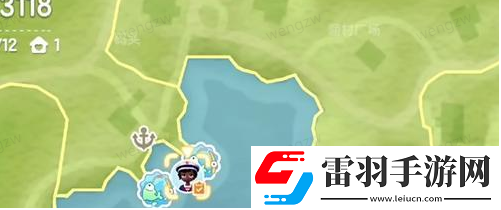 心动小镇夜半惊魂任务怎么做