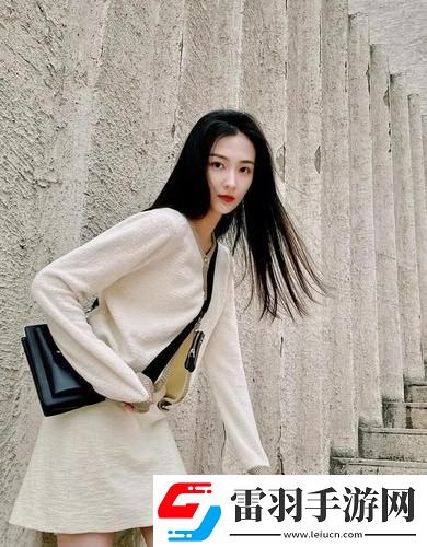 一线无人区与二线无人区的区别解析