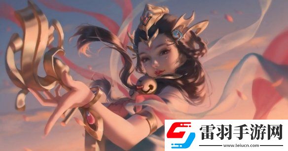 王者荣耀9周年返场票选皮肤有哪些