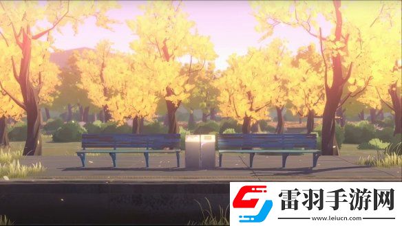 2024WePlay文化展正式开票