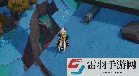原神希诺宁源核怎么获取