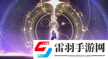 愿意挑战二次元版本陷阱的新作
