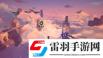 愿意挑战二次元版本陷阱的新作