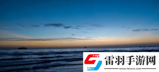 为何TNT做梦素材中的夫人会被惩罚