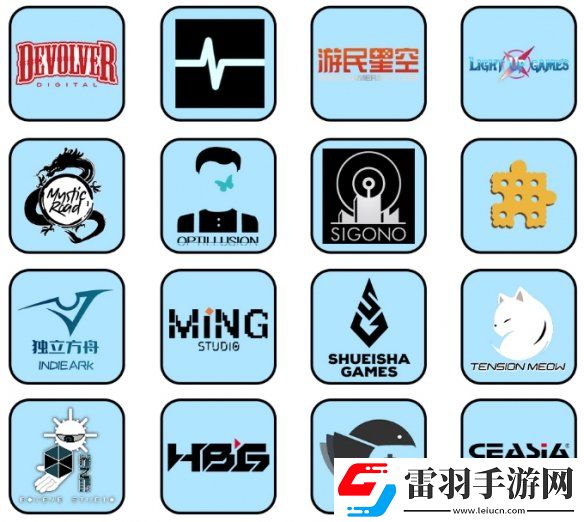 2024WePlay文化展正式开票