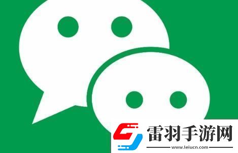精装朋友圈毛坯人生是什么梗络用语