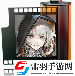 异象回声艾菲米娅有什么技能