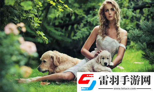 2对1