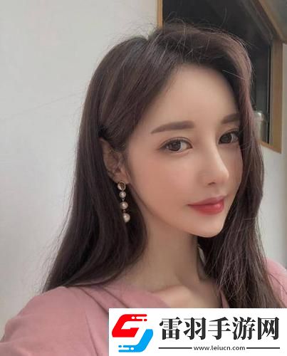 大肉大捧一进一出好爽mba启发训练健身爱好者