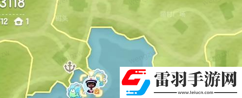 心动小镇夜半惊魂任务怎么做