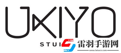 2024WePlay文化展正式开票
