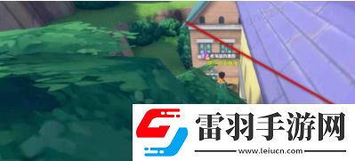 航海王热血航线老海盗的激励任务怎么做