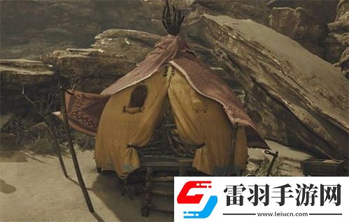 怪物猎人荒野如何搭配随从艾露猫