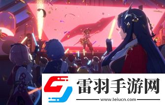 愿意挑战二次元版本陷阱的新作