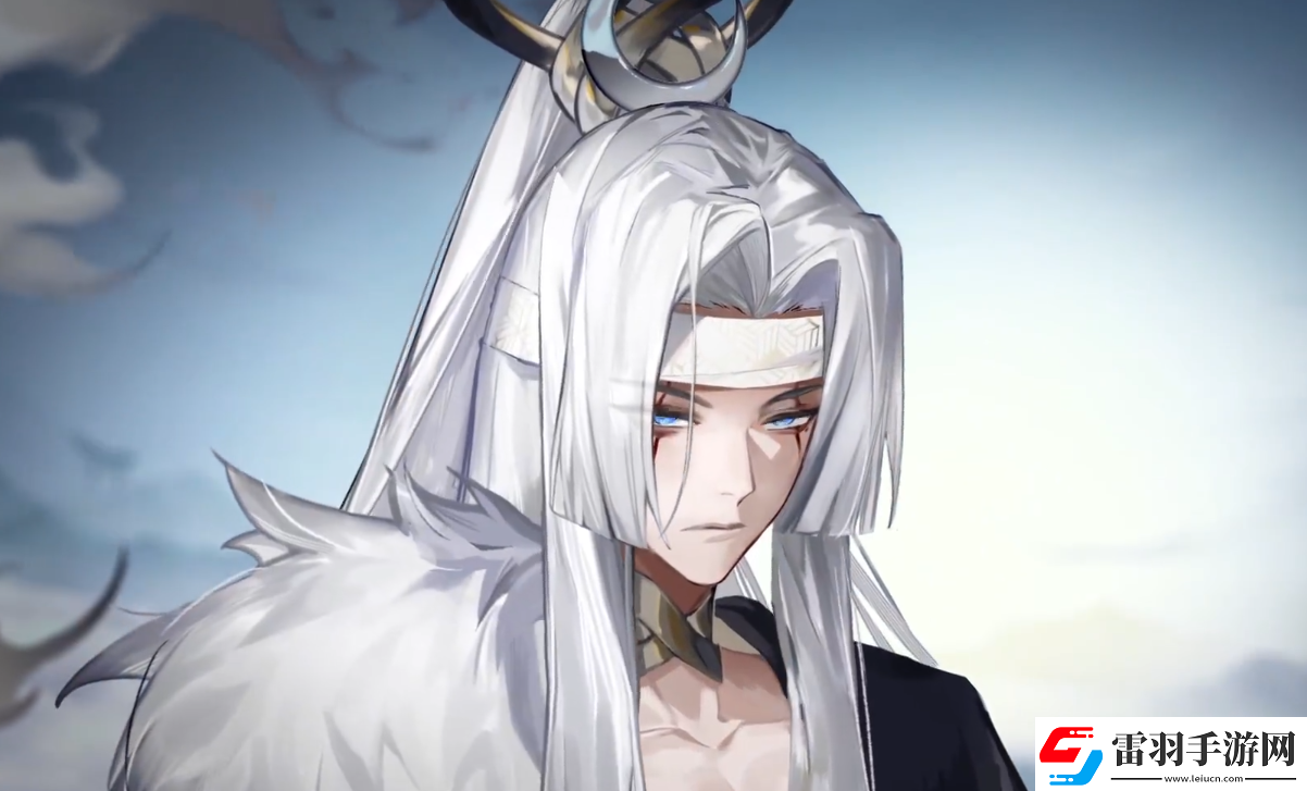 阴阳师鬼切苍狼影狩活动如何无限数码