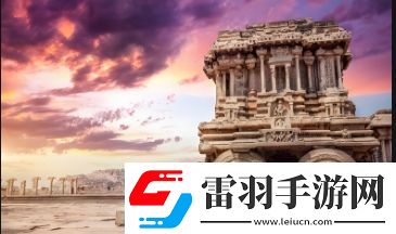 Tom永久地域网名入口在哪里