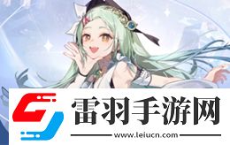 愿意挑战二次元版本陷阱的新作