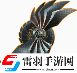 异象回声艾菲米娅有什么技能