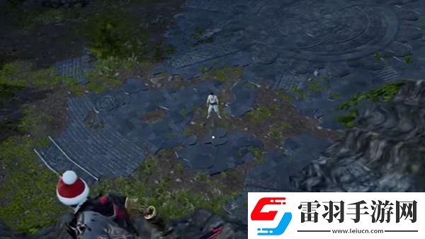 永劫无间手游季莹莹技能连招技巧是什么永劫无间手游季莹莹技能连招技巧一览