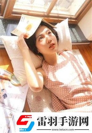 游泳池的特殊待遇2再现!友评论