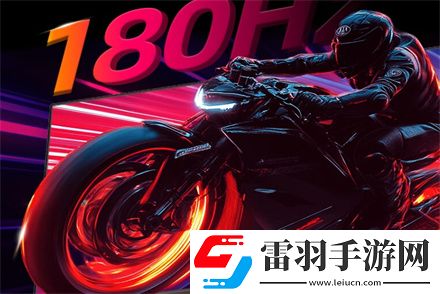 ktch24t7有扬声器吗