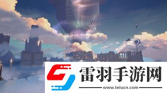愿意挑战二次元版本陷阱的新作