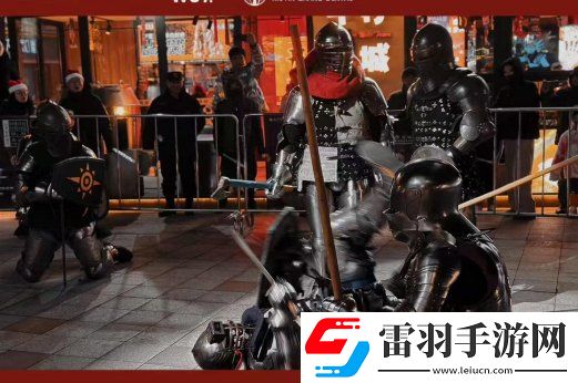 2024WePlay文化展正式开票