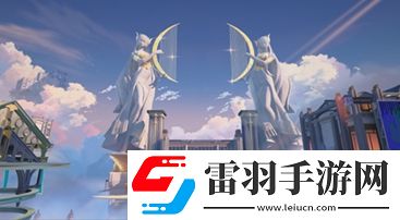 愿意挑战二次元版本陷阱的新作